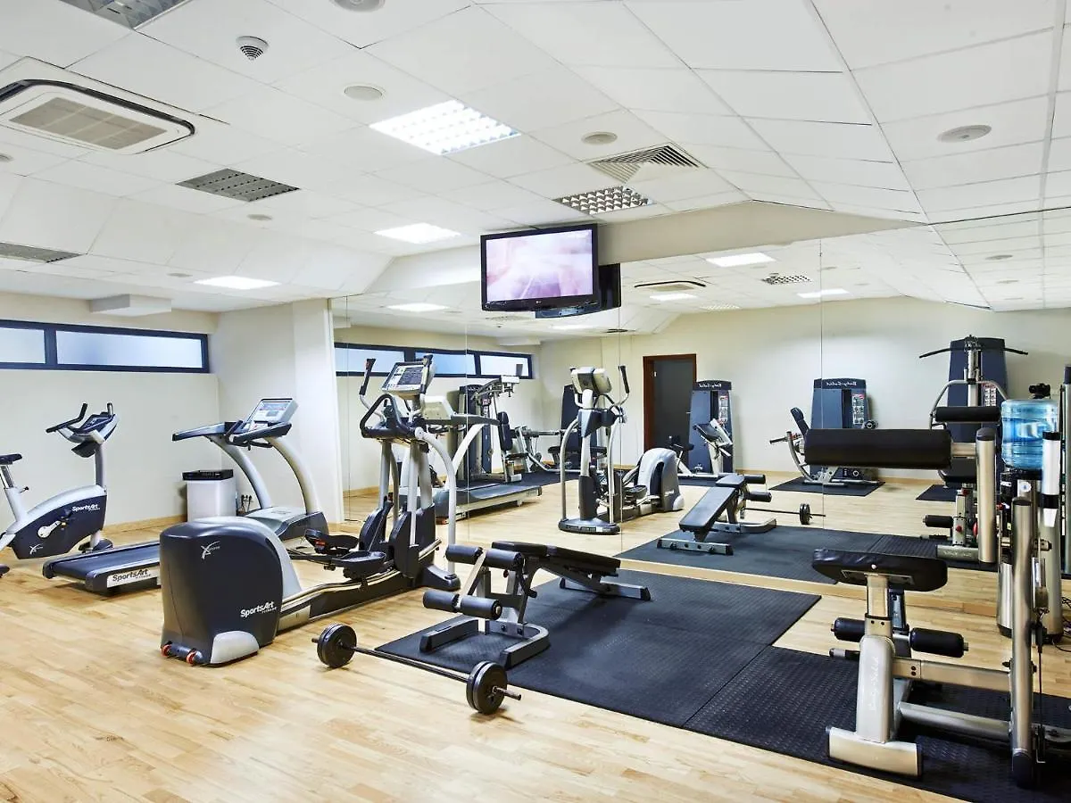 アパート Vacationclub - Olympic Park Apartament A106 コウォブジェク ポーランド